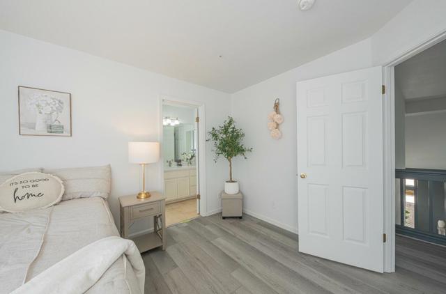 327 Rhine Court, Salinas CA: https://media.crmls.org/mediaz/5e5de12c-ebcd-4cc0-a936-eeec012dfe88.jpg