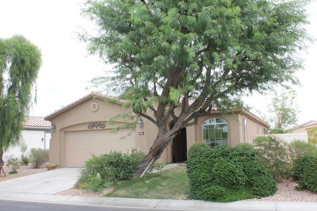 41440 Via Arbolitos, Indio CA: https://media.crmls.org/mediaz/5e5deb7e-8603-40da-af80-3593bc980837.jpg