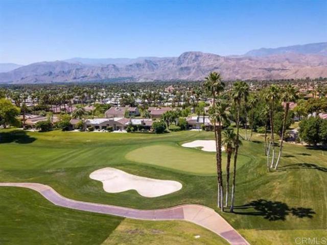 Detail Gallery Image 31 of 52 For 35090 Mission Hills Dr, Rancho Mirage,  CA 92270 - 2 Beds | 2 Baths