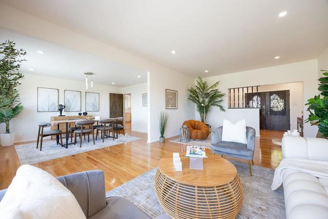 818 Clearfield Drive, Millbrae CA: https://media.crmls.org/mediaz/5e5e0e58-206d-4ce6-beab-d621deb03473.jpg
