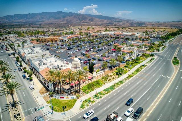 2356 Element Way, Chula Vista, California 91915, 4 Bedrooms Bedrooms, ,3 BathroomsBathrooms,Single Family Residence,For Sale,Element Way,250020314SD