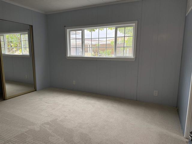 Detail Gallery Image 22 of 53 For 200 N El Camino Real #150,  Oceanside,  CA 92058 - 3 Beds | 2 Baths