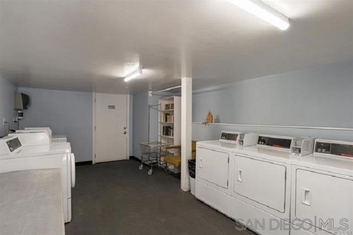 3776 Alabama - photo 19