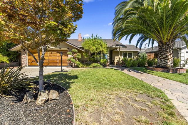 910 Monica Lane, Campbell CA: https://media.crmls.org/mediaz/5e5e334e-a35d-4f56-8039-5c155d7c9944.jpg