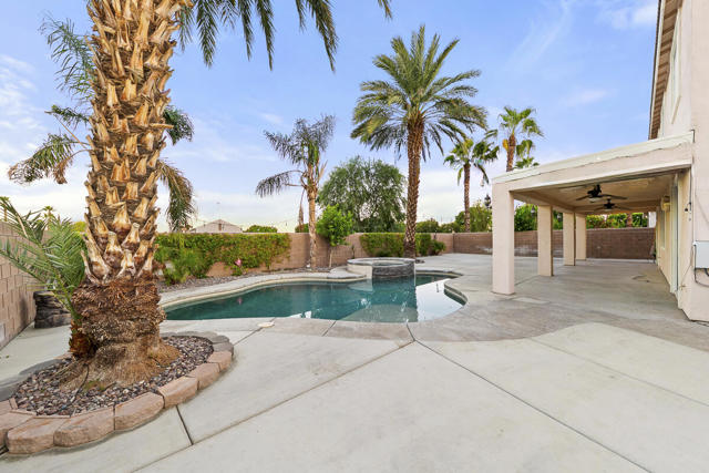 Image 46 of 66 For 48182 Keaton Way Way