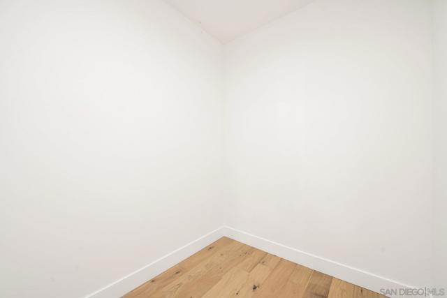17601 Valle Verde, Poway CA: https://media.crmls.org/mediaz/5e5e4ecb-8425-4bac-877c-a0b5cdecf355.jpg