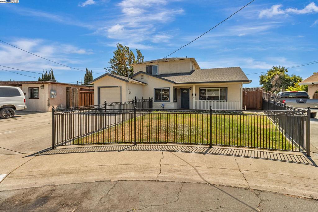 10297 Chrisland Ct