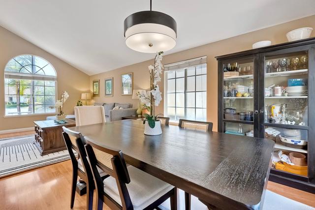 Home for Sale in Oceanside