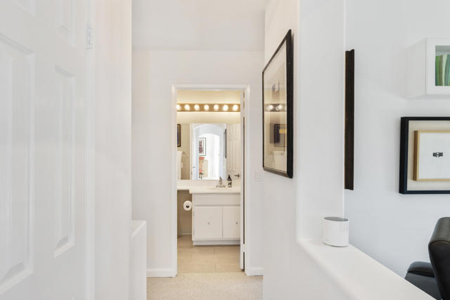 2900 S Redwood Drive, Palm Springs CA: https://media.crmls.org/mediaz/5e5e8f09-903c-4712-930a-35d2e98906ee.jpg