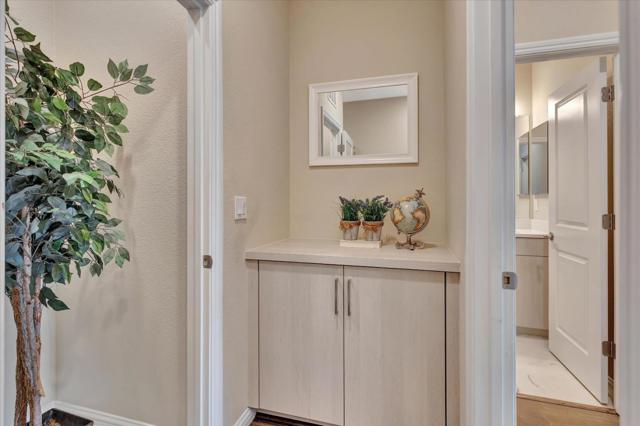 1969 Galileo Lane, San Jose CA: https://media.crmls.org/mediaz/5e5eab3f-c259-4087-80c3-7bd025572d67.jpg