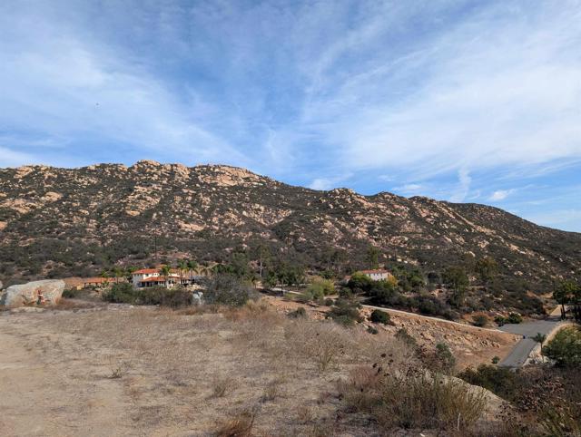 Detail Gallery Image 40 of 45 For 1496 Montana Serena Ct, El Cajon,  CA 92021 - – Beds | – Baths