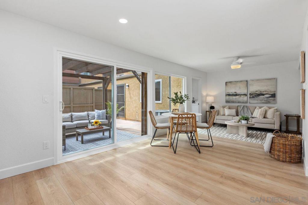 10539 Caminito Glenellen - photo 14