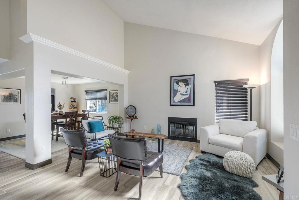 3332 Heather Ridge Court - photo 4