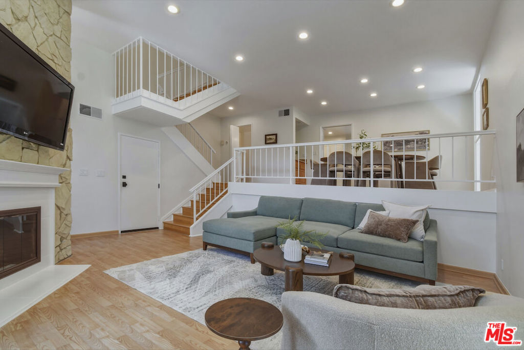 MLS #26863145 image #19