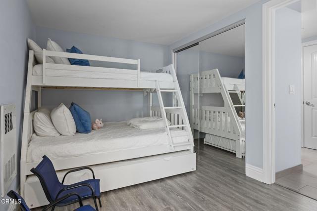 Detail Gallery Image 48 of 59 For 104 La Brea St, Oxnard,  CA 93035 - 3 Beds | 3/1 Baths