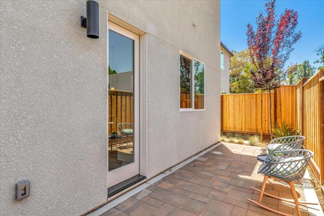 326 Isabelline Court, San Ramon CA: https://media.crmls.org/mediaz/5e5ef7f0-3b83-4efc-ad44-e78b140e0adc.jpg