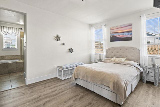 13326 Warren Avenue,  CA: https://media.crmls.org/mediaz/5e5f18a6-9edf-4a84-9314-57d6c4b661f1.jpg