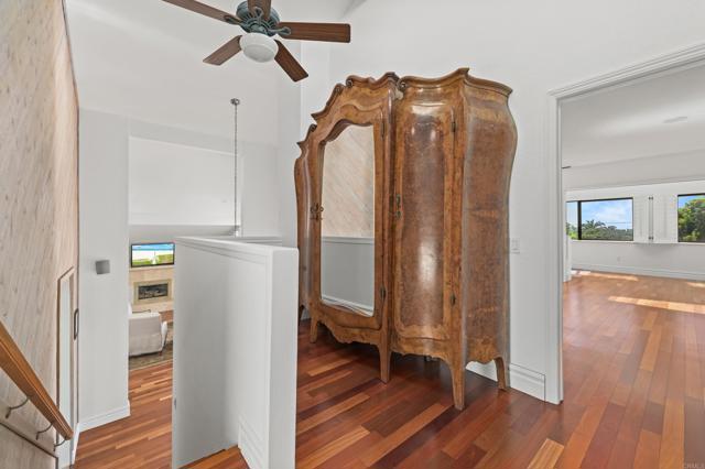 Image 23 of 47 For 1063 Hygeia Avenue