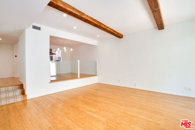 1730 Palisades Drive photo 29