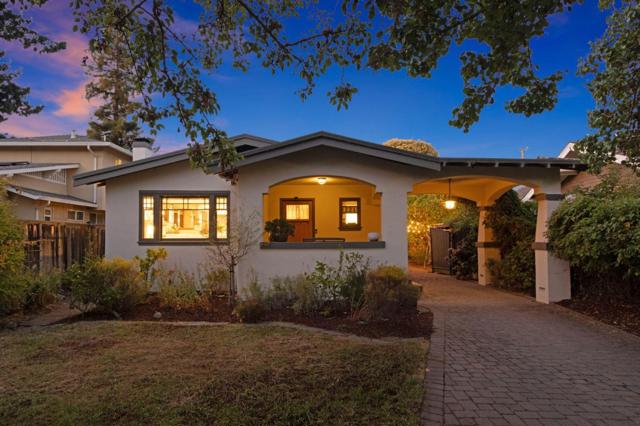 221 Grand Street, Redwood City CA: https://media.crmls.org/mediaz/5e5f44c7-a062-4e9f-a1f9-ba0e995de073.jpg