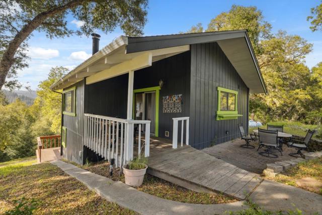 240 Buck Knoll Road, Boulder Creek CA: https://media.crmls.org/mediaz/5e5f6c77-0f17-4f22-831d-e426279114da.jpg