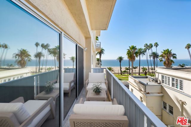Details for 101 California Avenue 403, Santa Monica, CA 90403