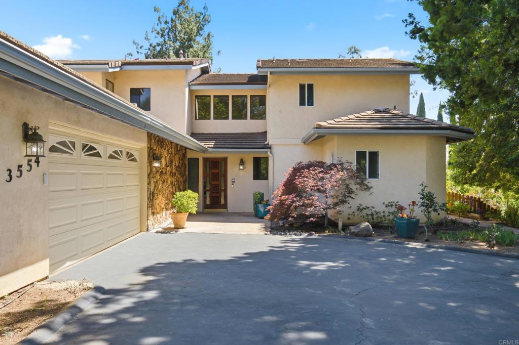 3554 Ryan Drive - photo 3