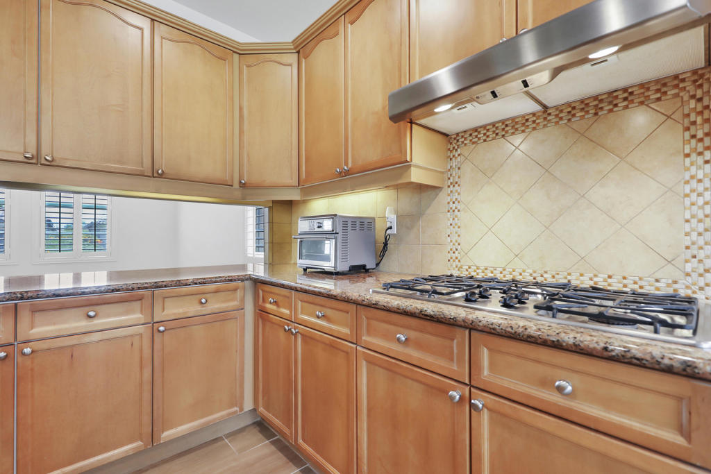 MLS #219134470DA image #11