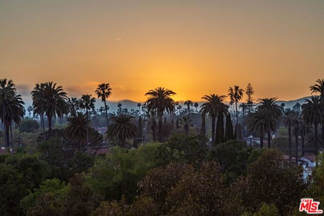 455 N Palm Drive, Beverly Hills CA: https://media.crmls.org/mediaz/5e5f97a0-108b-4f9b-a2eb-7f6e16402ec8.jpg
