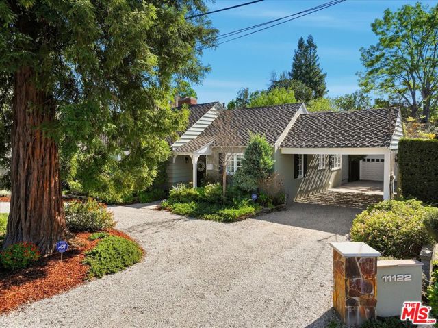 11122 Valley Spring Lane photo 5