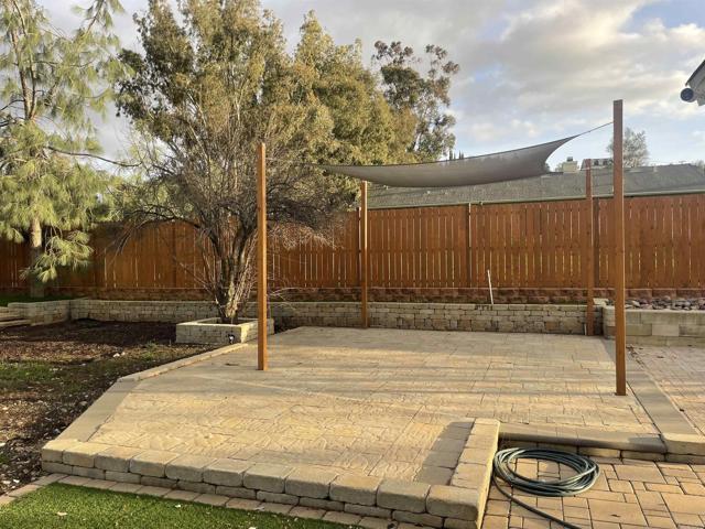 1758 El Cajon Lane, Ramona CA: https://media.crmls.org/mediaz/5e5fb8ad-777e-465c-9b9a-f27342651e4f.jpg