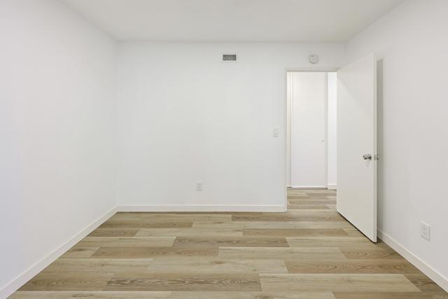 Detail Gallery Image 23 of 46 For 4014 Coldwell Ln, San Diego,  CA 92154 - 4 Beds | 2 Baths