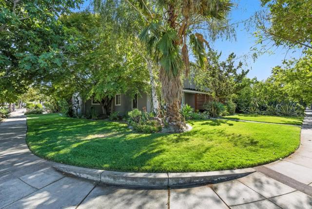 1830 Heatherdale Avenue, San Jose CA: https://media.crmls.org/mediaz/5e5fea8f-3026-4907-b80c-7cd5bc97d25e.jpg