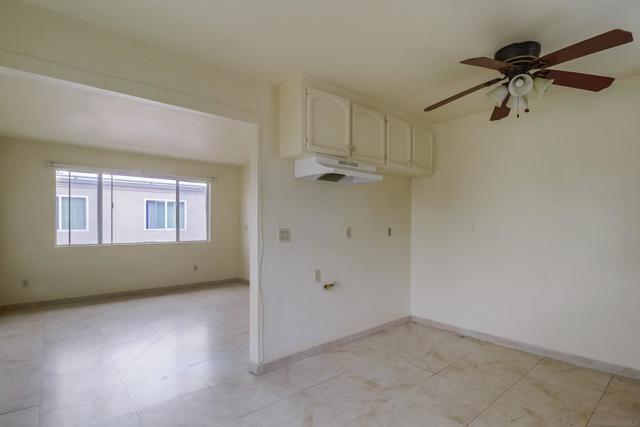 4410 12 Highland Ave, San Diego CA: https://media.crmls.org/mediaz/5e5ff653-78aa-4672-bde2-14fc1cf3bb04.jpg