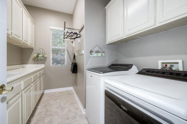 MLS #NDP2509088 image #16