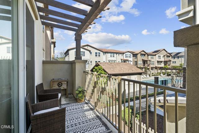 Detail Gallery Image 17 of 39 For 586 Apricot Ln, Fillmore,  CA 93015 - 3 Beds | 2/1 Baths