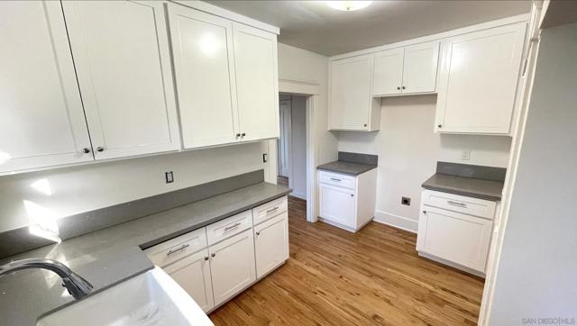 366 Palm Ave, Chula Vista CA: https://media.crmls.org/mediaz/5e600629-999b-49b0-beea-96d525922388.jpg
