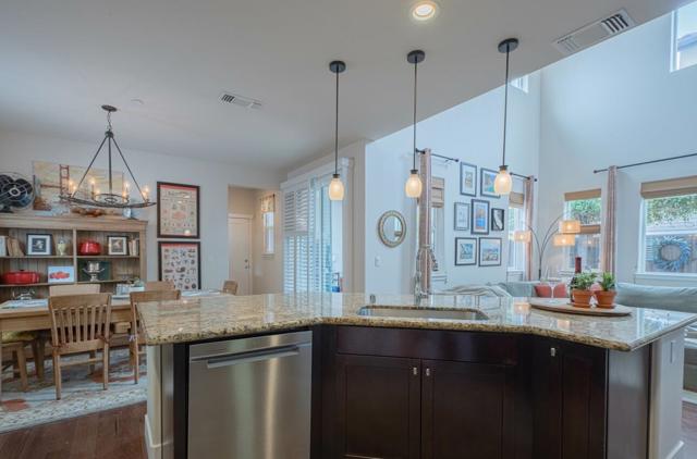 17210 Logan Street,  CA: https://media.crmls.org/mediaz/5e602665-eb2e-4f6b-9ac9-c17700dc3bd1.jpg