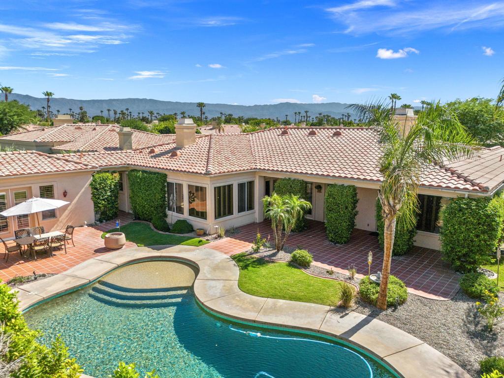 47 Gibraltar Drive