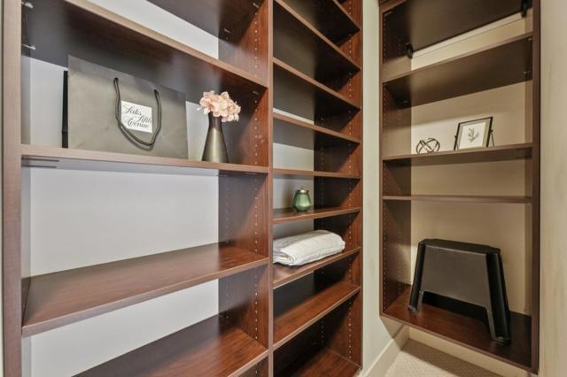 88 E San Fernando Street, San Jose CA: https://media.crmls.org/mediaz/5e605d79-290d-4d1c-a0ca-426f0984b254.jpg