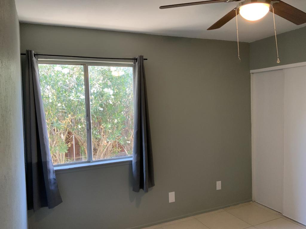 MLS #219138985DA image #25