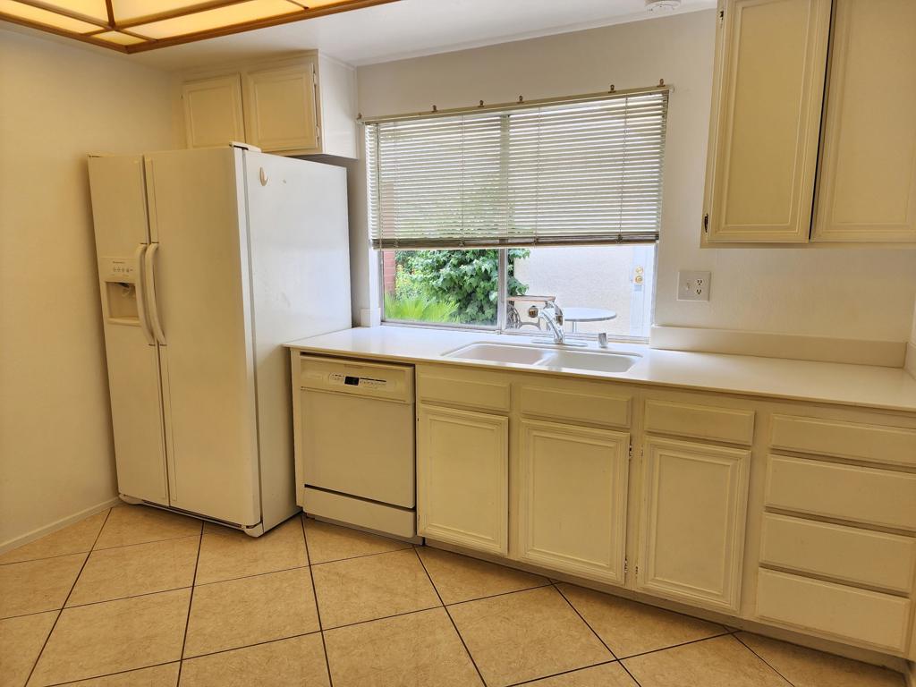 MLS #219138860DA image #5