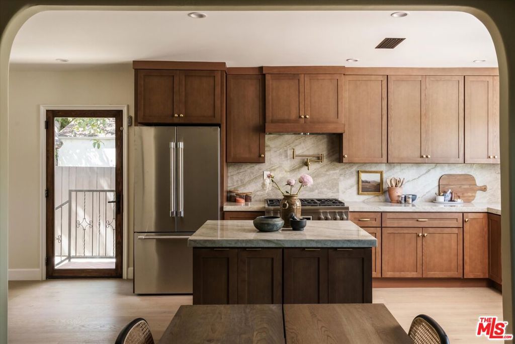 MLS #26861231 image #20