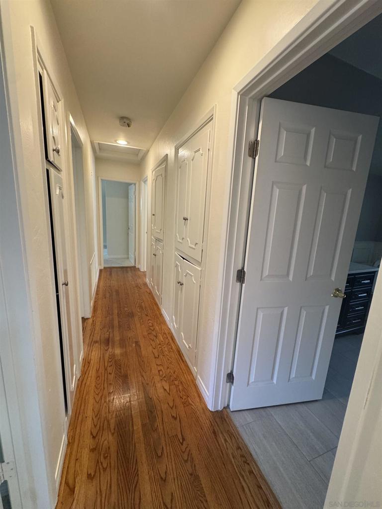 3722 Del Mar Avenue - photo 7