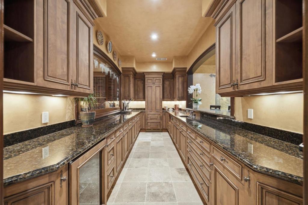MLS #ML82052707 image #34