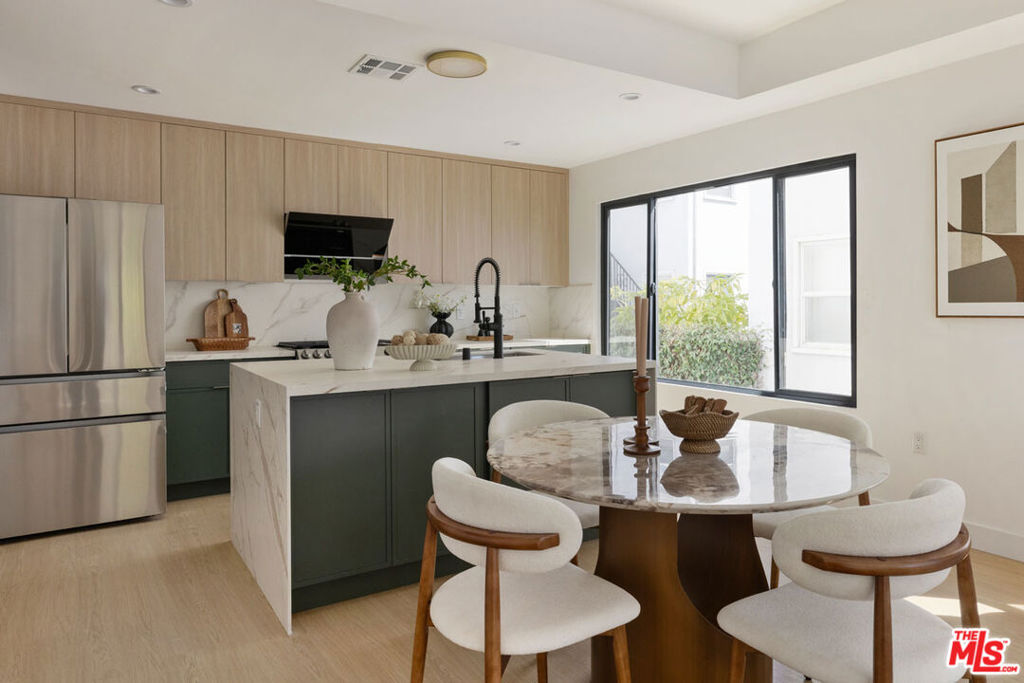 MLS #26863403 image #8