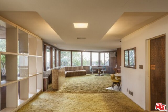 11492 THURSTON Circle, Los Angeles, California 90049, 4 Bedrooms Bedrooms, ,3 BathroomsBathrooms,Single Family Residence,For Sale,THURSTON,15821683