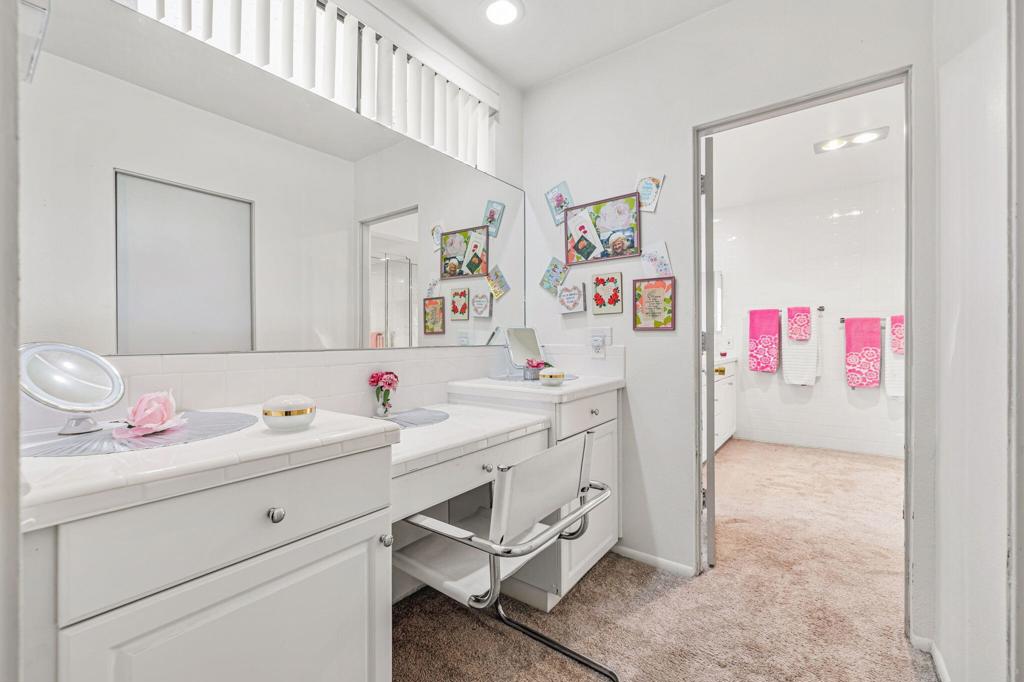 MLS #219139405DA image #25