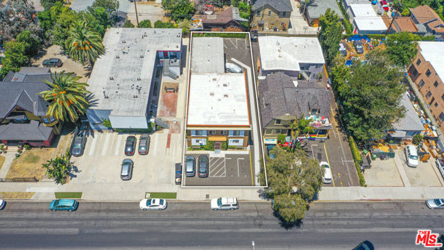 Image 2 for 1179 W 29Th St, Los Angeles, CA 90007