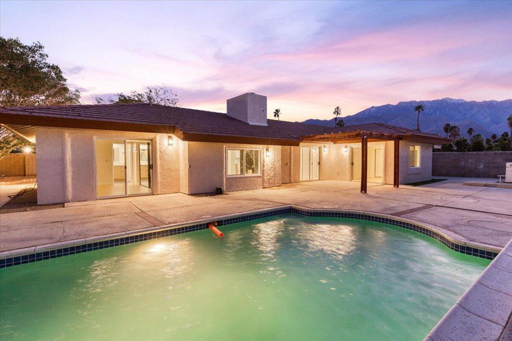 3190 E Vincentia Road